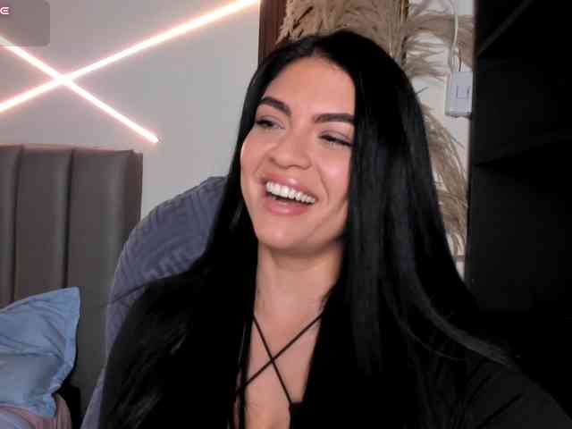 VeronicaLanz VeronicaLanz