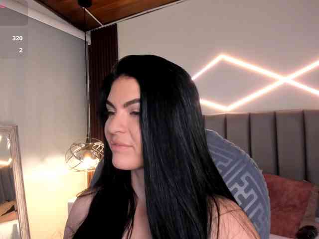 VeronicaLanz