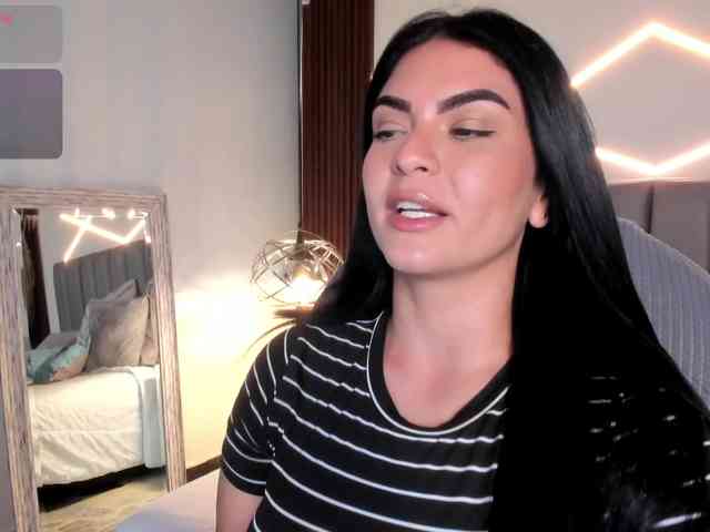 VeronicaLanz webcam