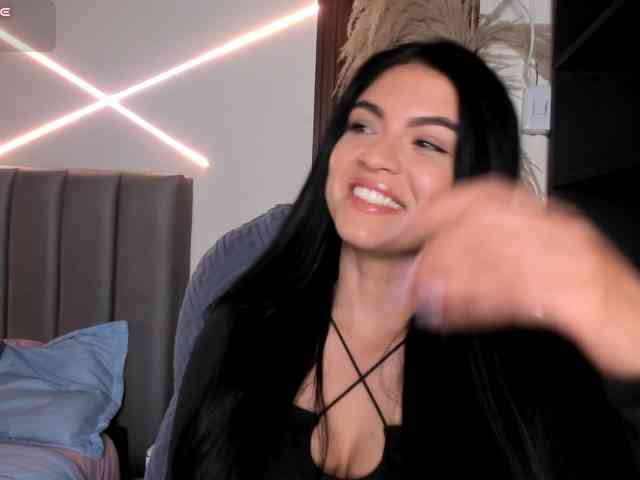 VeronicaLanz