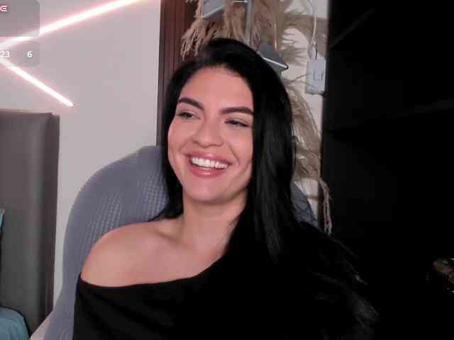 VeronicaLanz