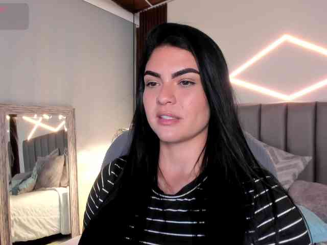 VeronicaLanz webcam