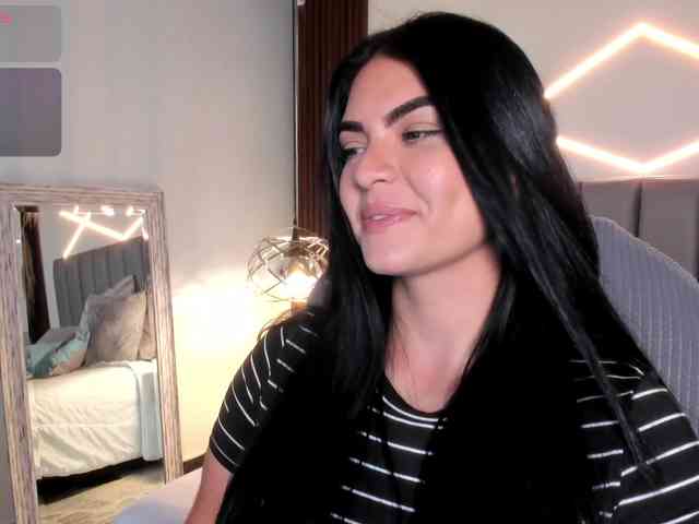 VeronicaLanz webcam