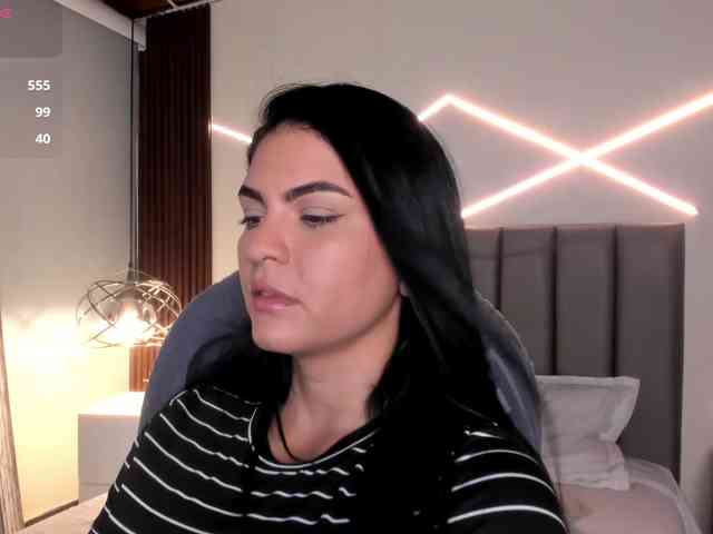 VeronicaLanz