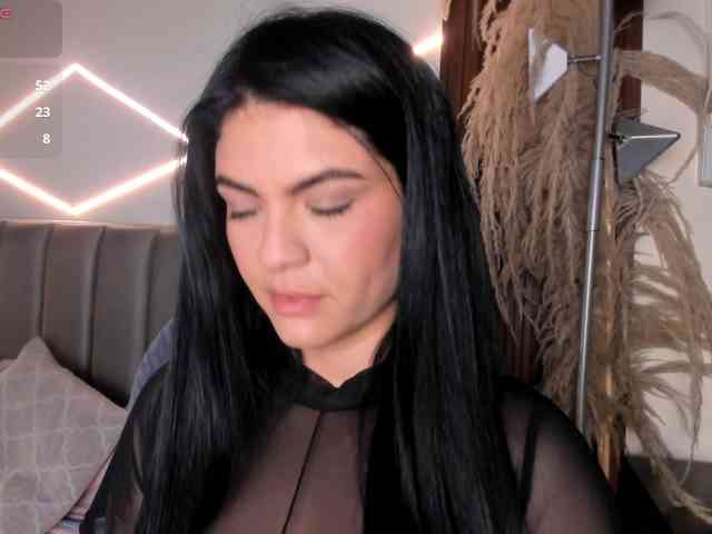 VeronicaLanz webcam