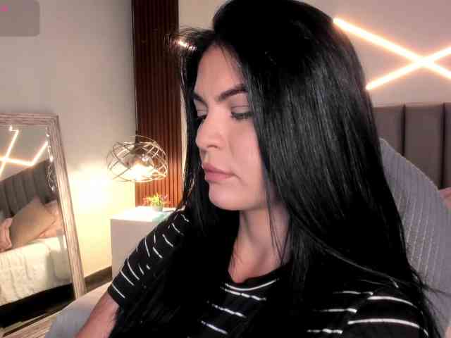 VeronicaLanz webcam