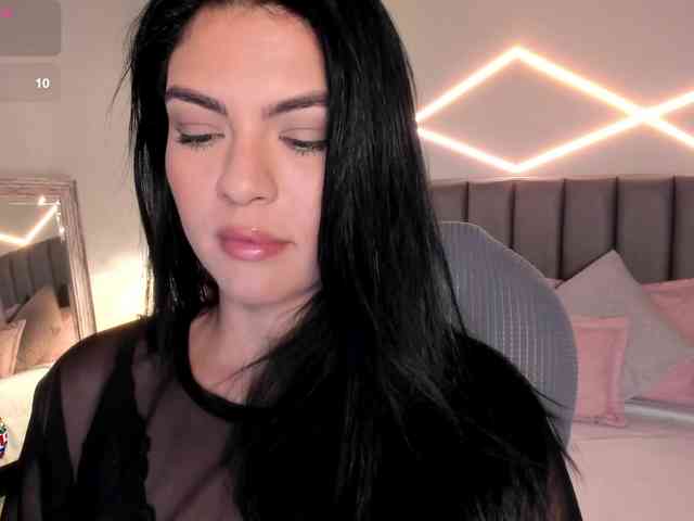VeronicaLanz