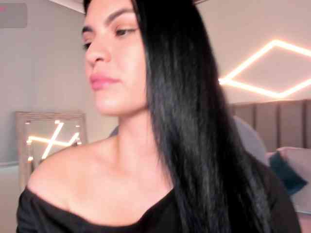 VeronicaLanz webcam