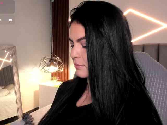 VeronicaLanz webcam