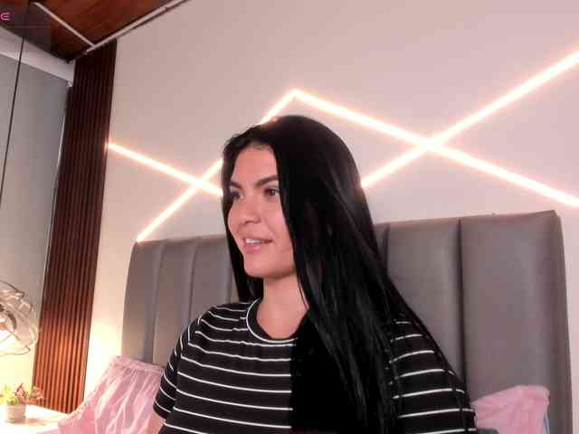 VeronicaLanz