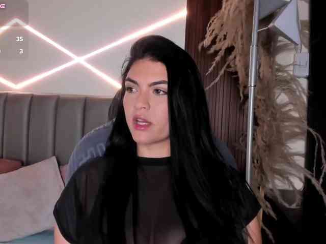VeronicaLanz