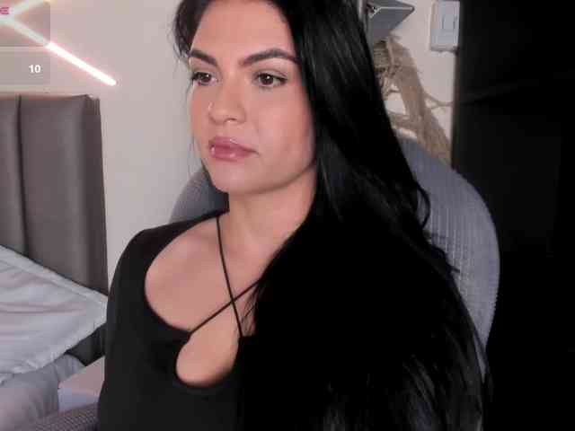 VeronicaLanz