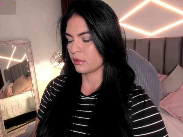 VeronicaLanz webcam
