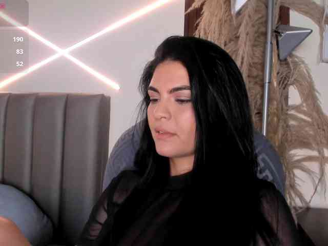 VeronicaLanz