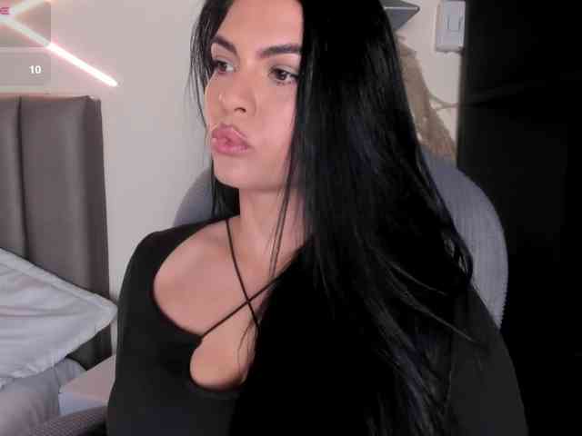 VeronicaLanz
