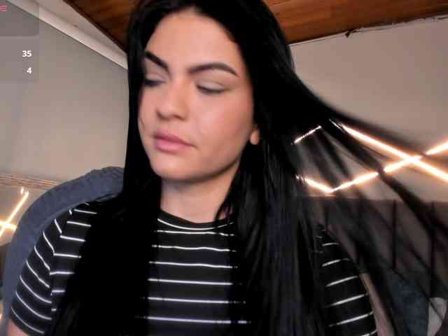 VeronicaLanz