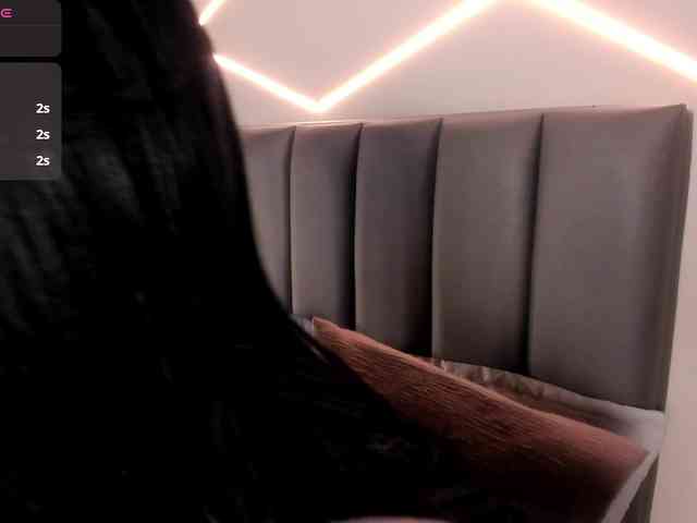 VeronicaLanz webcam