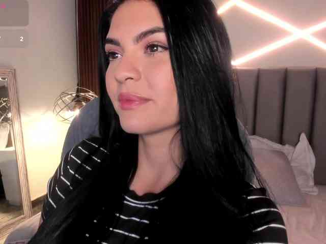 VeronicaLanz