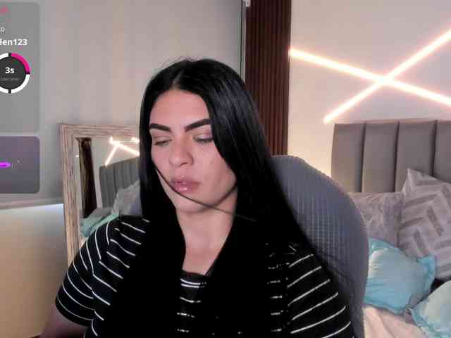 VeronicaLanz