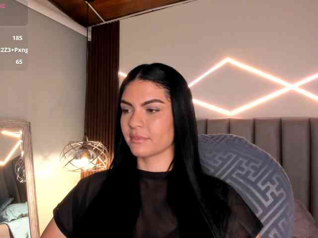 VeronicaLanz