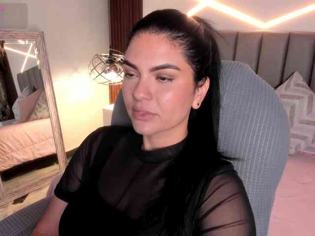 VeronicaLanz