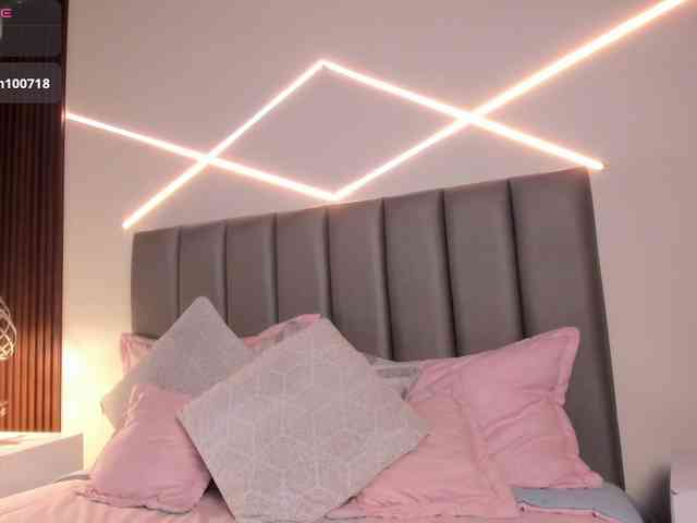 VeronicaLanz webcam