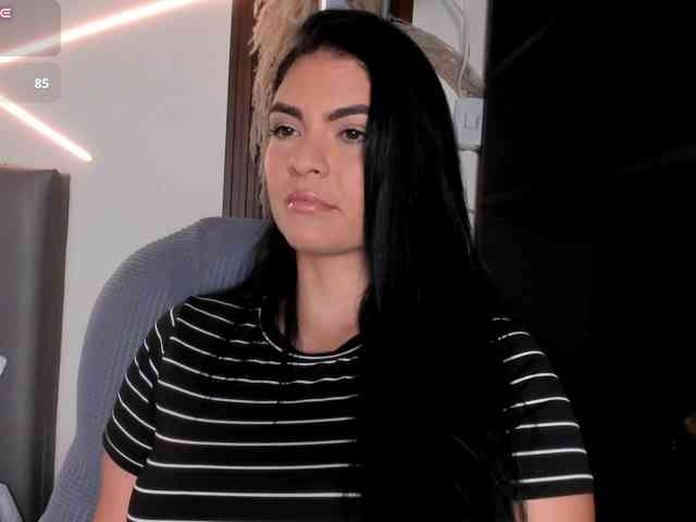 VeronicaLanz