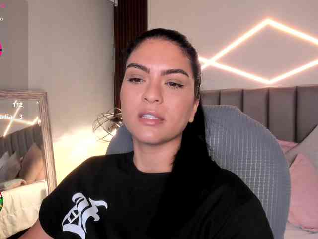 VeronicaLanz