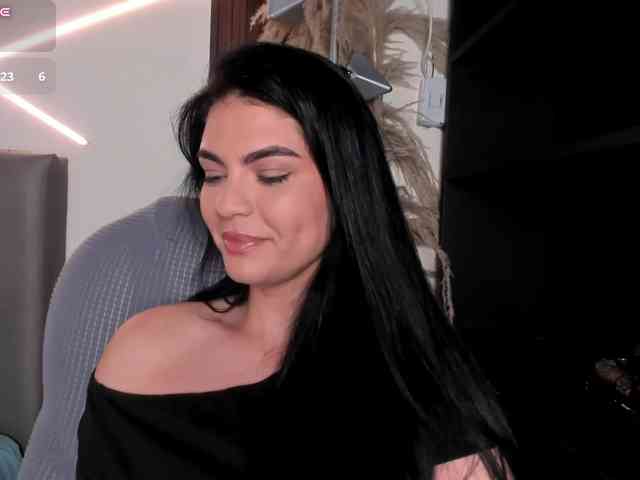 VeronicaLanz