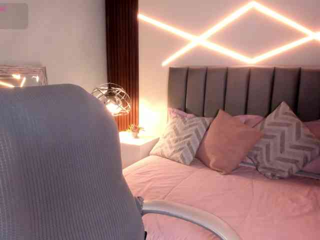 VeronicaLanz webcam