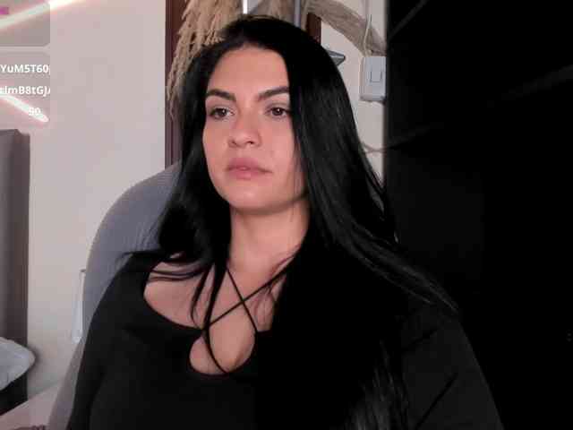 VeronicaLanz