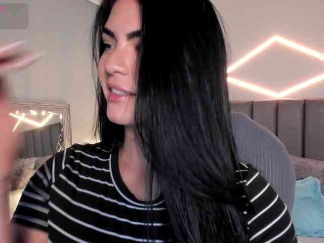 VeronicaLanz