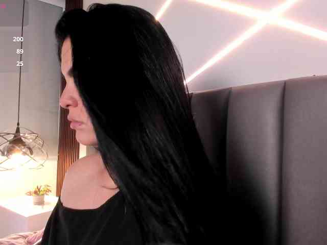 VeronicaLanz webcam