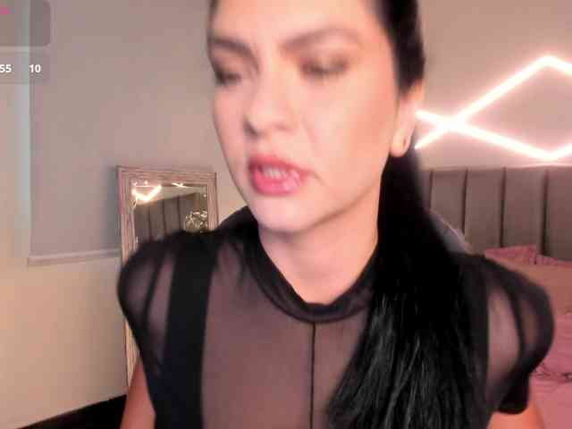 VeronicaLanz webcam