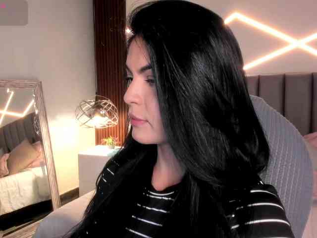 VeronicaLanz webcam