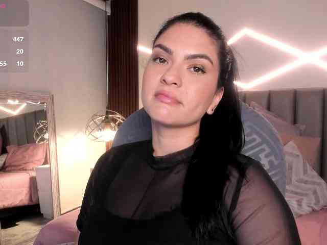 VeronicaLanz