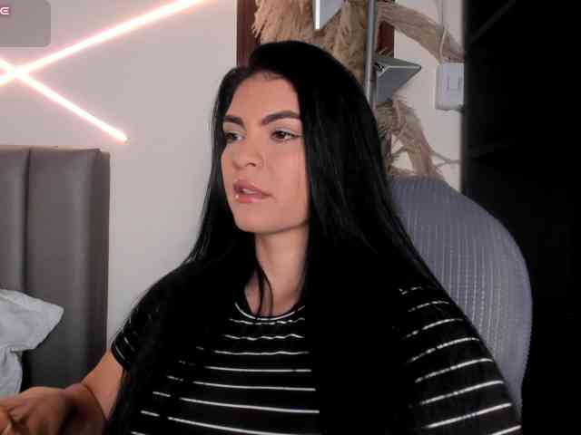 VeronicaLanz