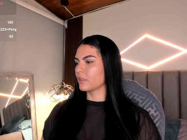 VeronicaLanz