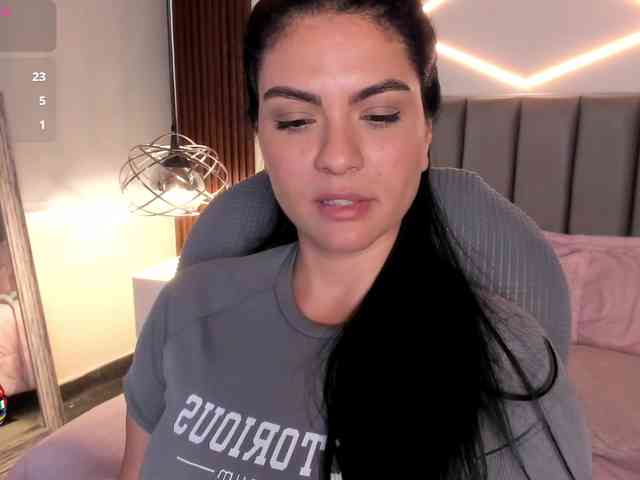 VeronicaLanz