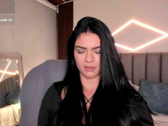 VeronicaLanz