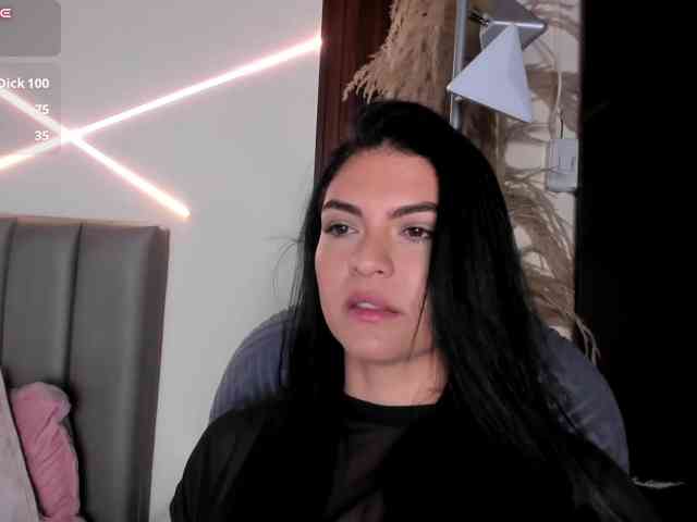 VeronicaLanz