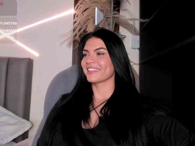 VeronicaLanz