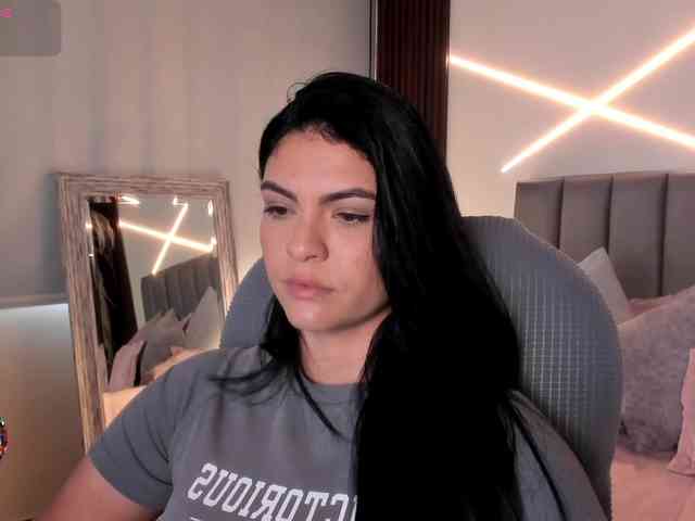 VeronicaLanz webcam