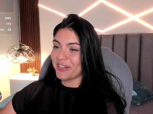 VeronicaLanz