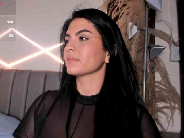 VeronicaLanz