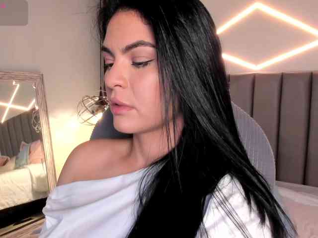 VeronicaLanz