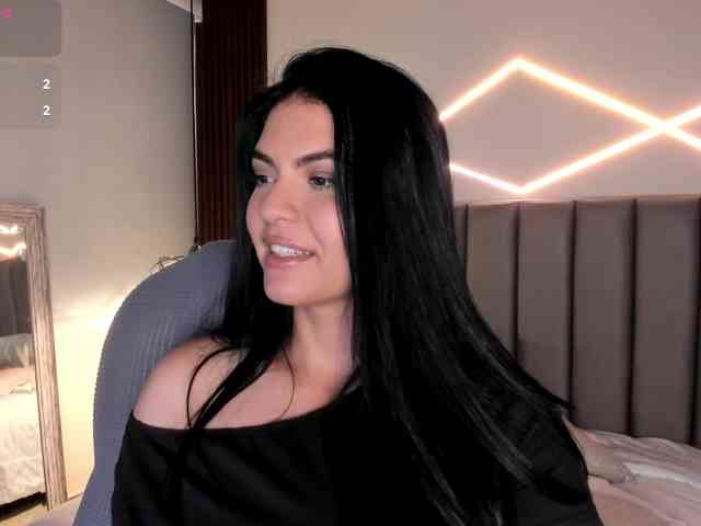 VeronicaLanz
