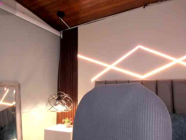 VeronicaLanz webcam