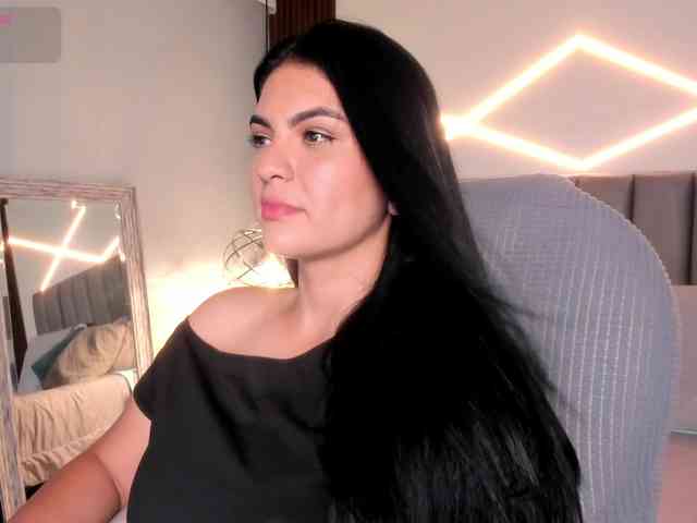 VeronicaLanz