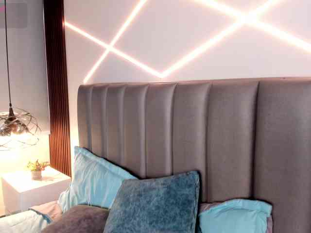 Модель: VeronicaLanz